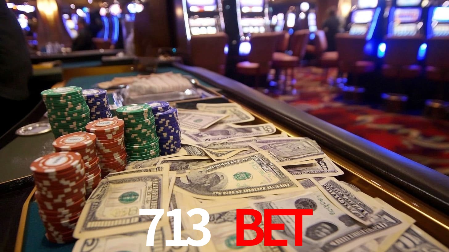 713 bet,713bet.com