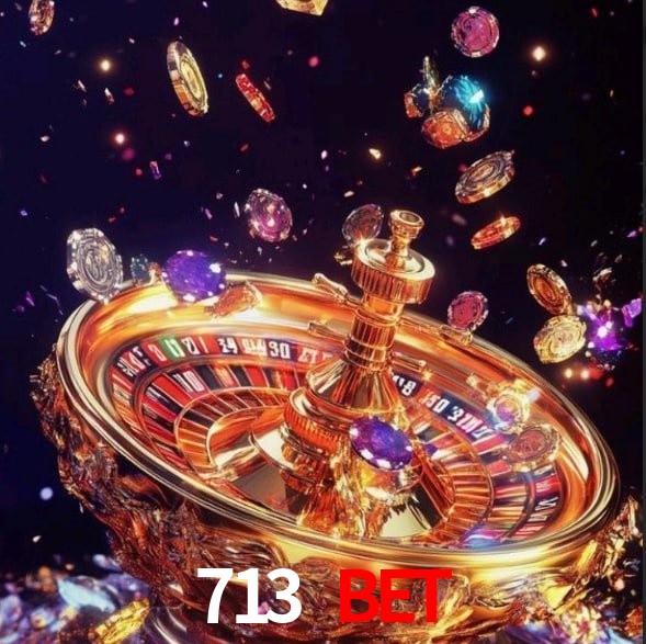  713bet.com