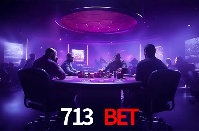 713bet.com