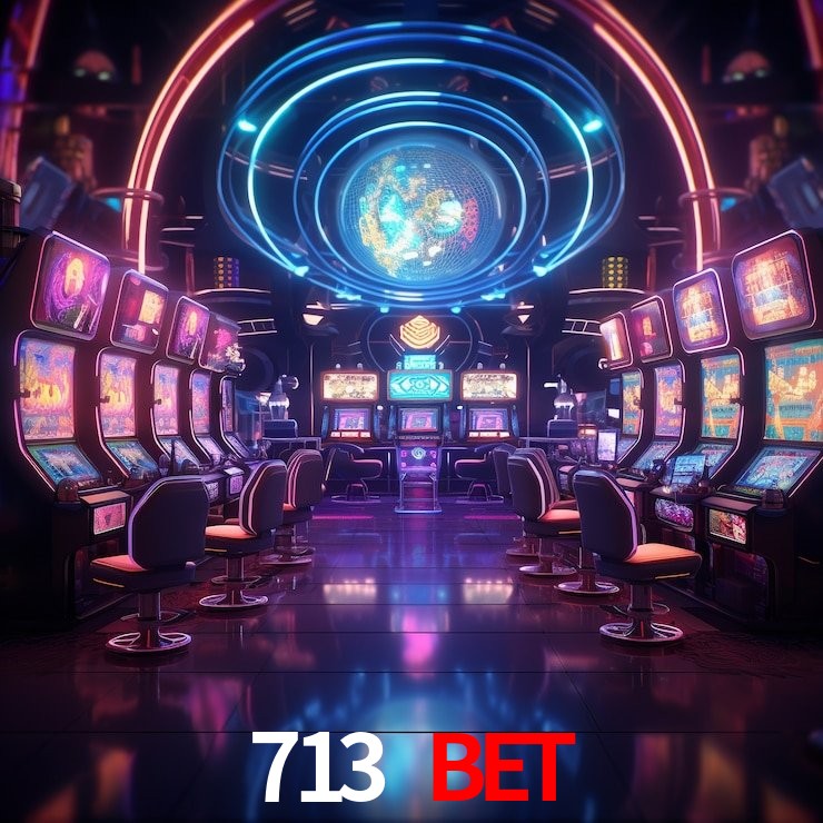 Ofertas Imperdíveis na 713 bet: Promoções e Bônus Que Valem a Pena