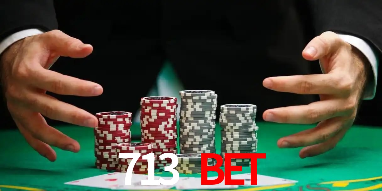 713 bet,713bet.com