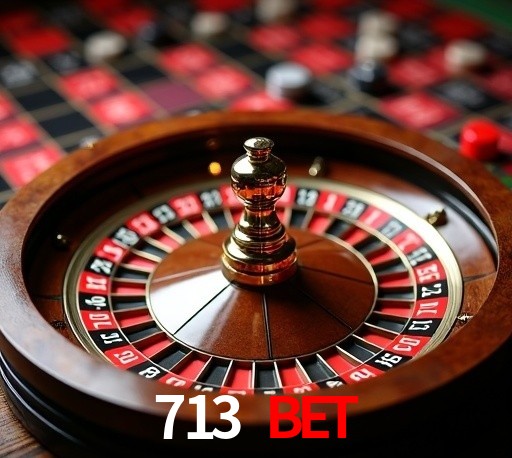 713 bet