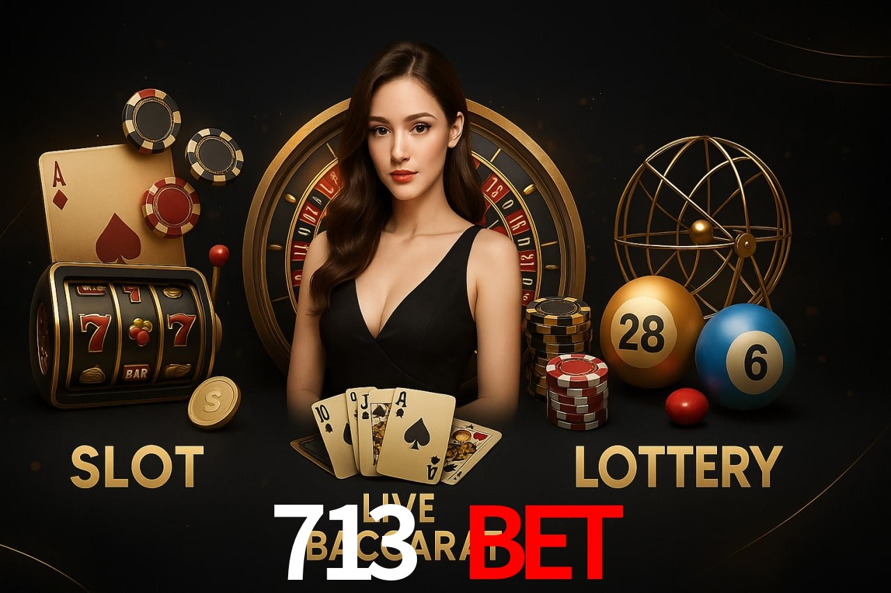 713 bet app