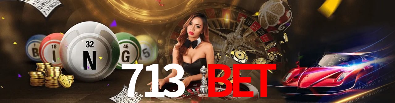 Experimente o Login Seguro Premium no 713 bet