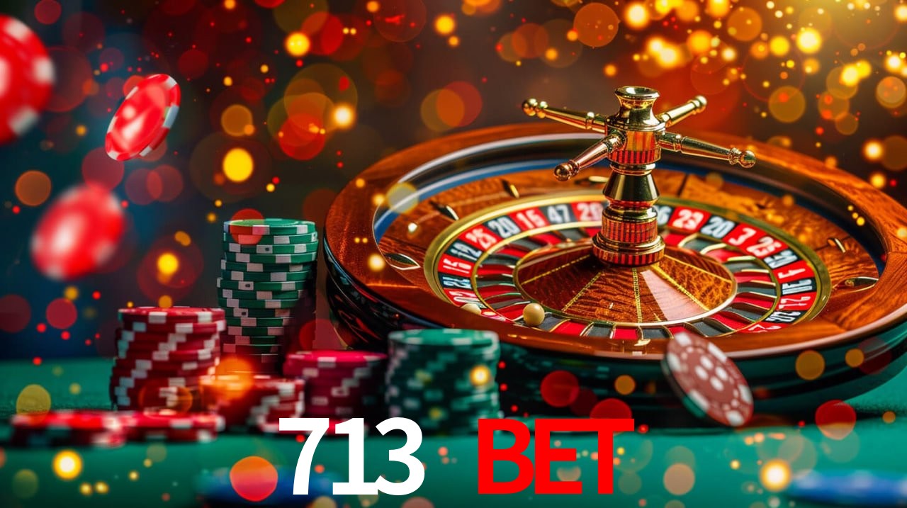 713 bet,713bet.com