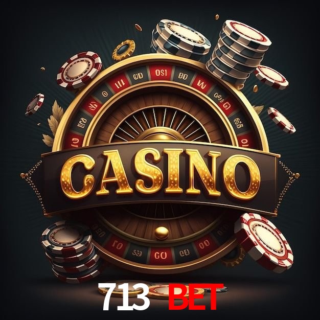 713 bet app