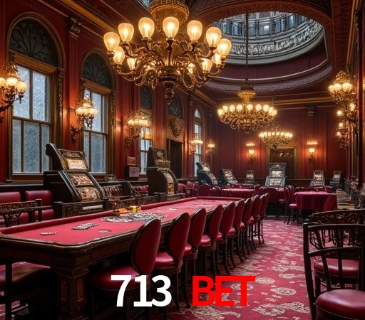 713 bet,713bet.com