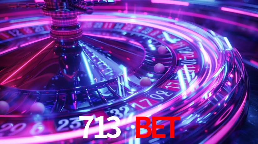 713 bet: Jogue Crash e Experimente Alta Recompensa Instantânea