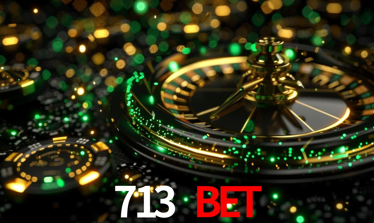 713 bet