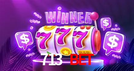 713 bet: A Experiência de Casino com Jogos de Mesa ao Vivo
