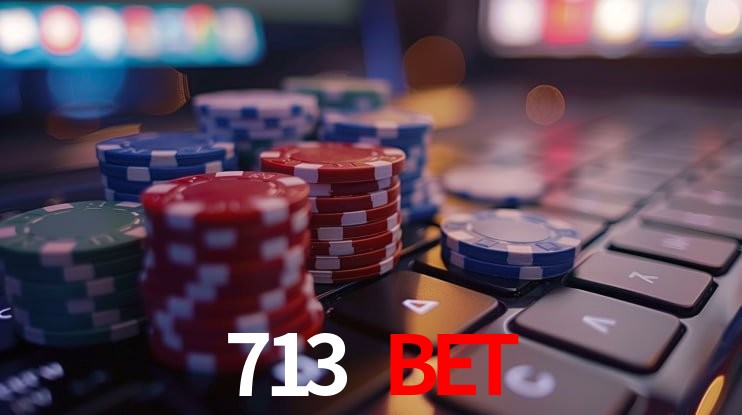 713 bet app