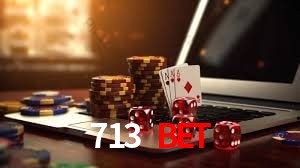 713 bet,713bet.com