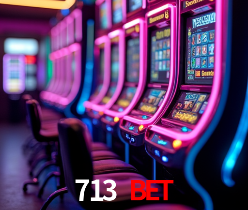 713 bet,713bet.com