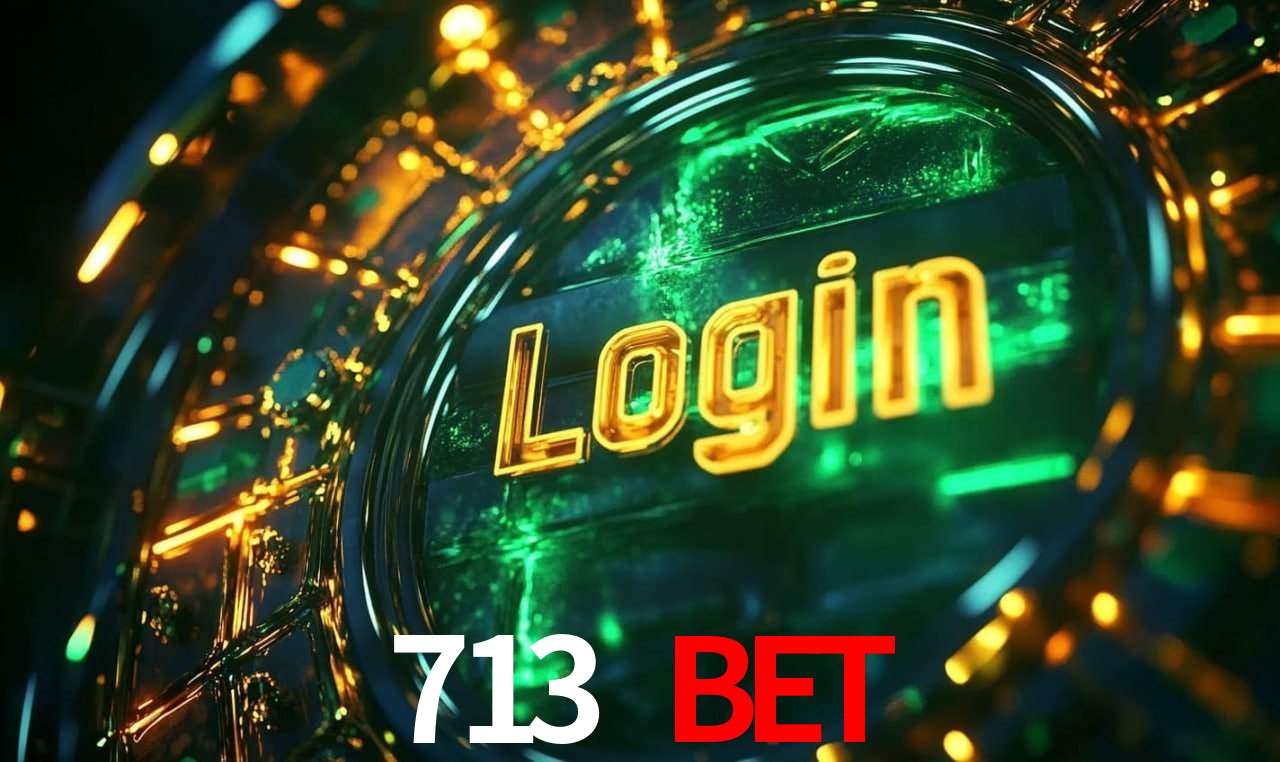 713 bet
