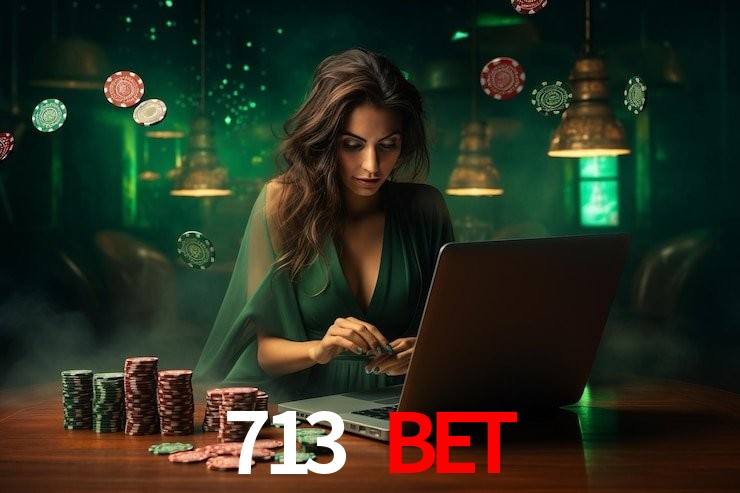 713 bet