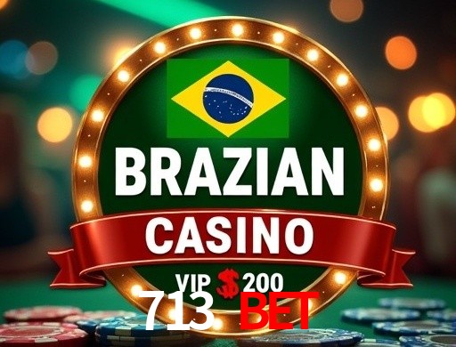Explore as vantagens do 713 bet: serviço profissional e confiabilidade