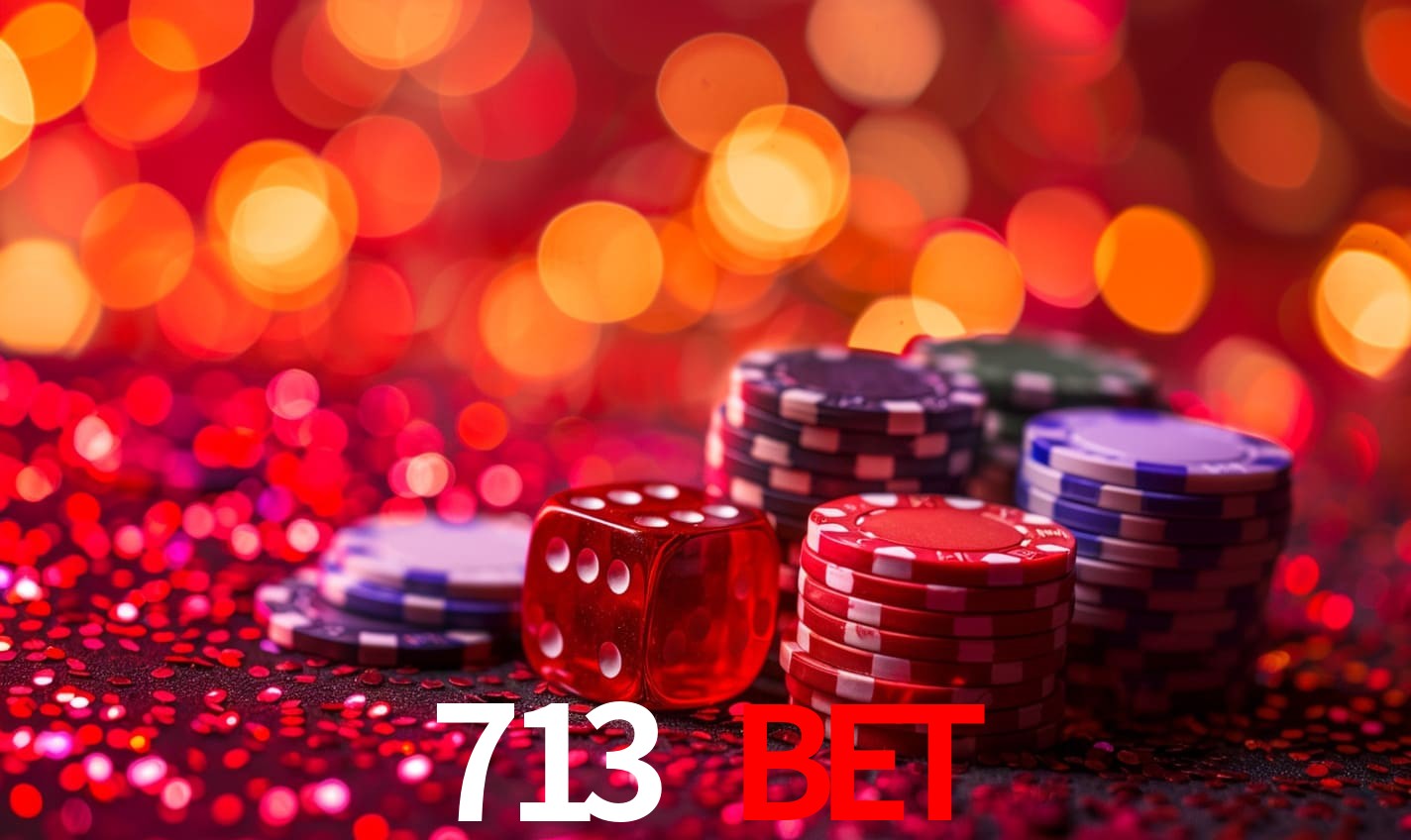 713 bet
