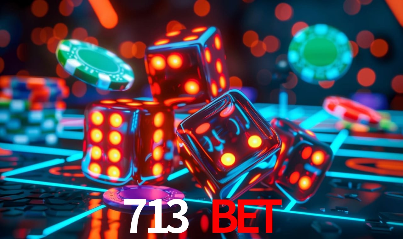 713 bet